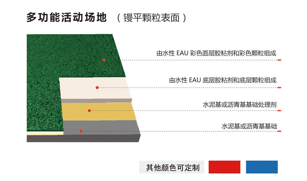 365b3be9231947f291a7e6e2ac6ebf52.jpg 365b3be9231947f291a7e6e2ac6ebf52.jpg